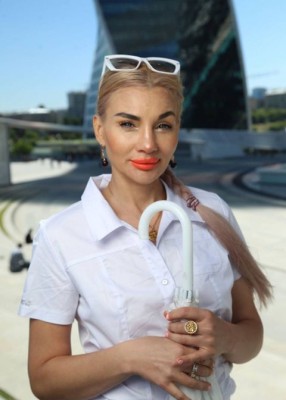 Проститутка Стелла