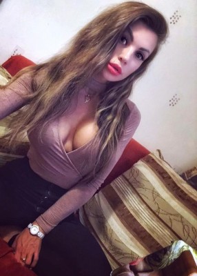 Проститутка Наталья