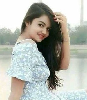 Проститутка Милана