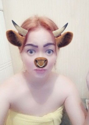 Проститутка Нора